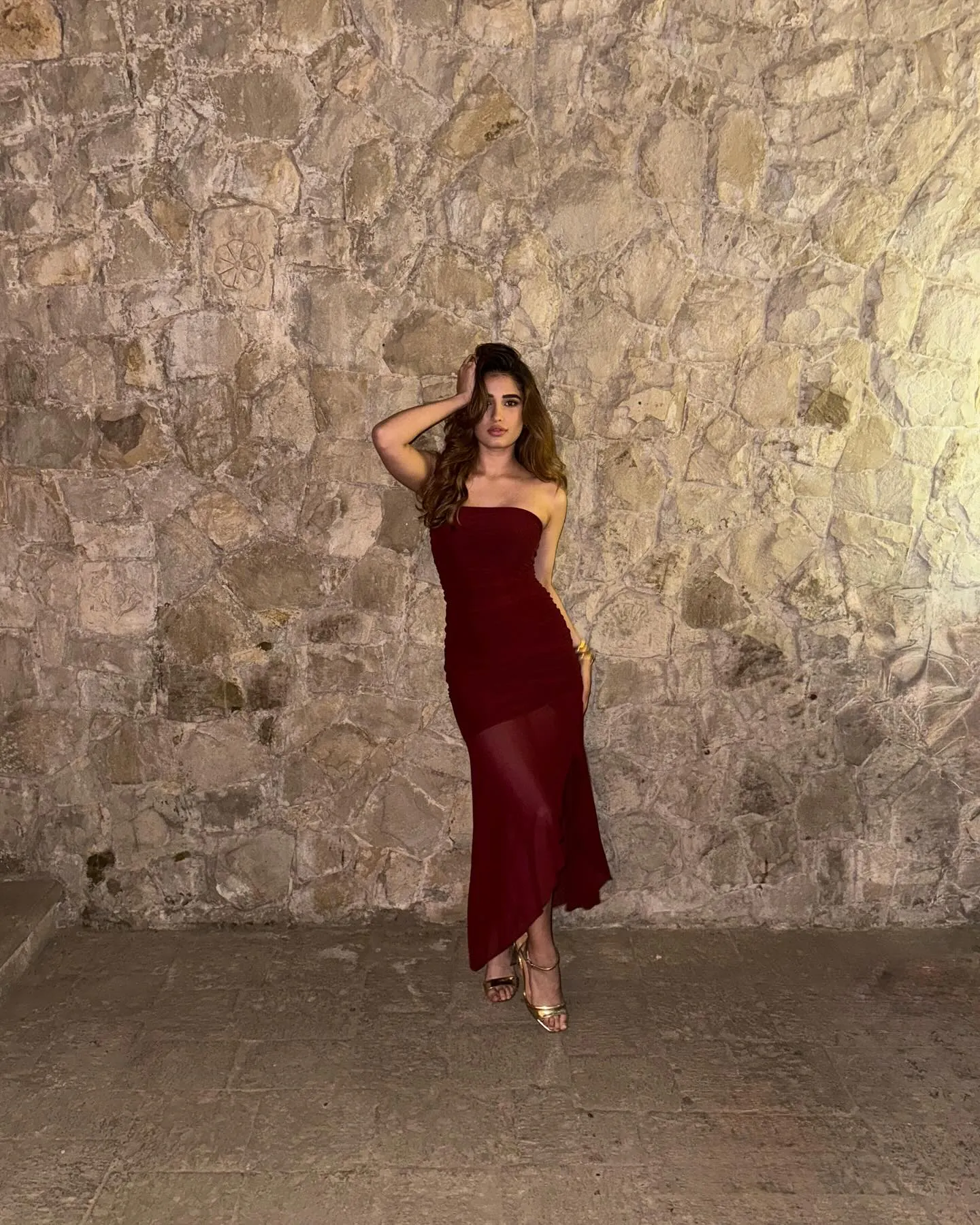 Rasha Thadani - rasha-thadani-sexy-48.webp